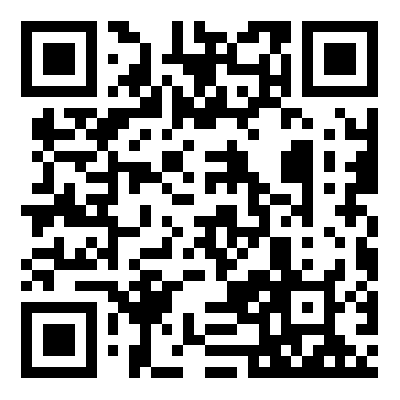 常德市永晟建材有限責(zé)任公司-pc仿石磚、pc仿石透水磚、水磨石磚、透水磚、植草磚、護(hù)坡磚、擋土墻、燒結(jié)磚等八大系列