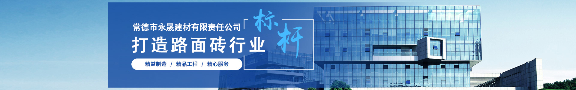 常德市永晟建材有限責(zé)任公司-pc仿石磚、pc仿石透水磚、水磨石磚、透水磚、植草磚、護(hù)坡磚、擋土墻、燒結(jié)磚等八大系列